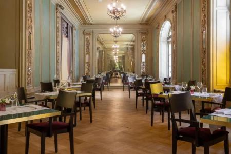Grand Et des Palmes - 28