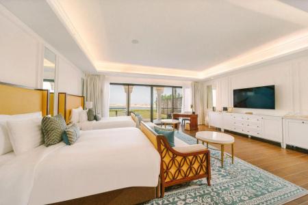 Royal Saray Resort - 45