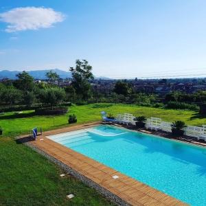 AGRO Sicily - 15