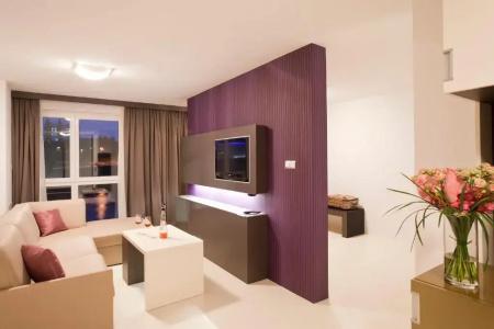 City Maribor - 65
