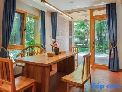 Route Inn Hakata Ekimae - 126