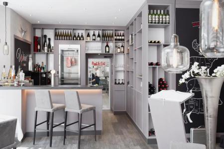 Stadt Tuttlingen - 24