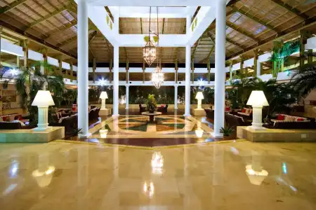 Catalonia Punta Cana - All Inclusive - 28