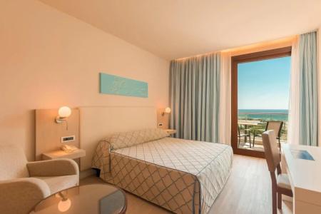 Smy Carlos V Wellness & Spa Alghero - 35