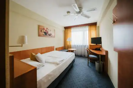 Savoy Frankfurt - 13