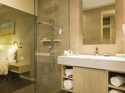 Liberty Central Nha Trang - 46