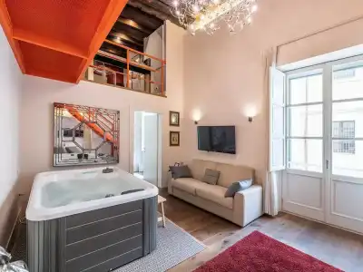 Il Regio Maison di Charme - 101