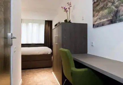 de Leijhof Oisterwijk - 38