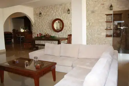 Paros Palace Adults Only - 28