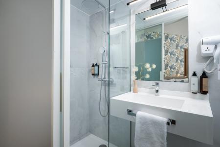 Urban Nest - Suites & Apartments - 43