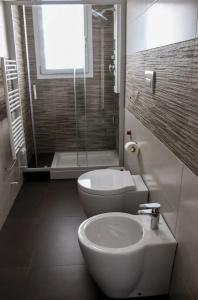 Residence Spuma Di Mare - 36