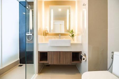 Best Western Patong Beach - 13