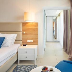 TUI BLUE Adriatic Beach - Adults Only - All Inclusive - 39