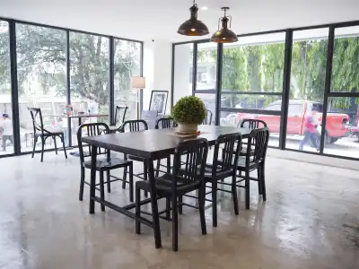 Kokotel Chiang Mai Nimman - 14