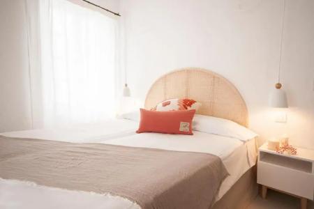 971 Con Encanto - 50