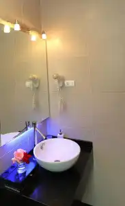 Luxeden Signature - 67