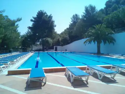 Maritalia Club Village - All Inclusive - 16