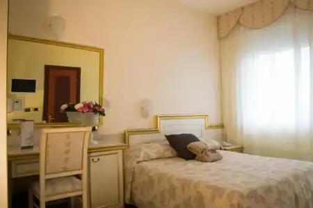 Terme Internazionale - 34