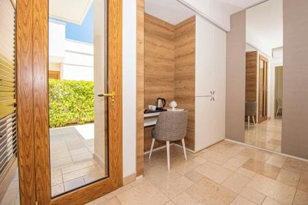 Marelive - CDSHotels - 69
