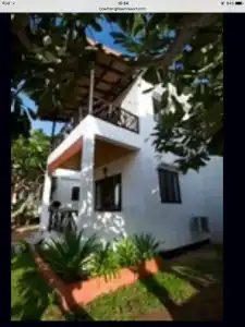 Bow Thong Beach Resort - 21