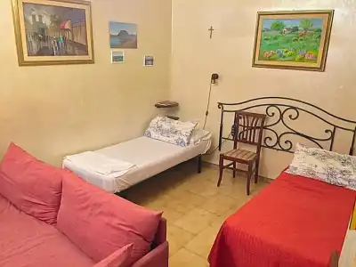 Gelone B&B - 23