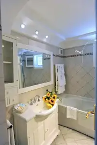 Villa Mary Suites - 6