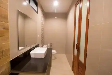 Seesea Resort - 71