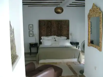 Riad Timila - 5