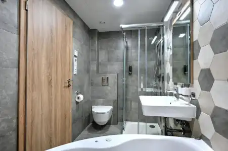 Wellness Fénix - 10