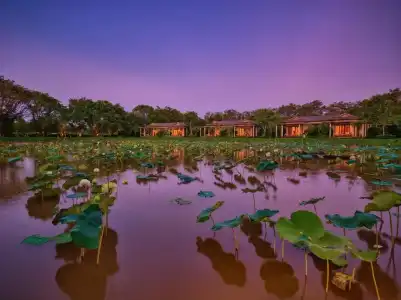 Legacy Mekong, Can Tho, Autograph Collection - 51