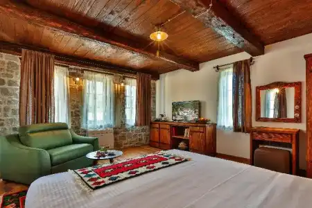 Stara Čaršija & Spa - 74