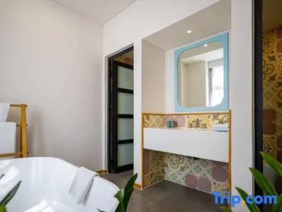 Skool Plus Vung Tau - 115