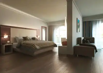 TUI MAGIC LIFE Calabria - All Inclusive - 50