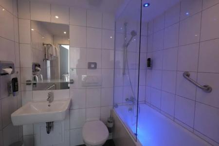 TOP Hohenstaufen - 30