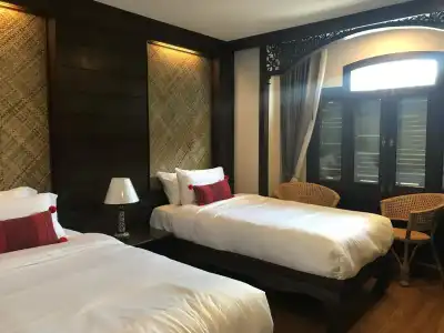 Elliebum Boutique - 3