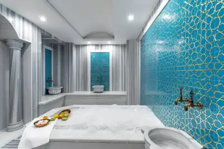 Vital Fulya Sisli - 17
