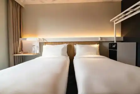 Ibis Lviv Center - 5