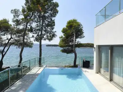 Crvena Luka Resort - 15