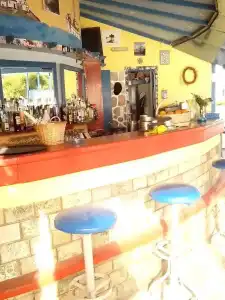 Kantouni Beach Boutique Kalymnos - 21