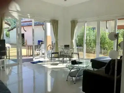Nadivana Serviced Apartments - 63