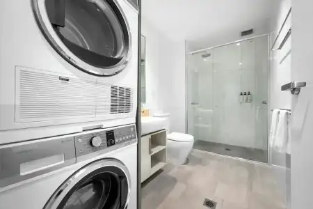 Quest Macquarie Park - 46