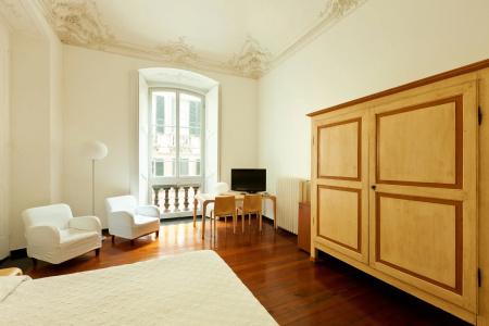 Palazzo Cicala - 24