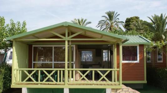 Camping Armanello - 47