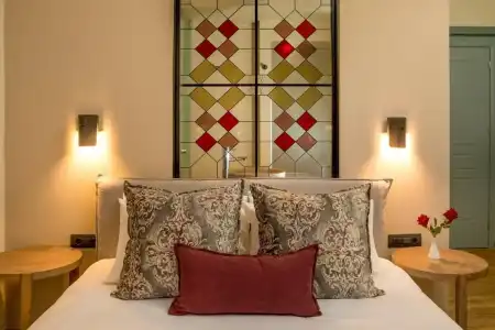 Contessa Boutique - 3