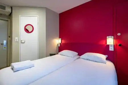 Vinihôtel - 62