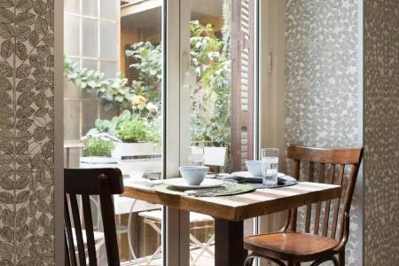 Boutique Galatea - 7