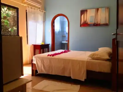Beau Vallon Bungalows - 27
