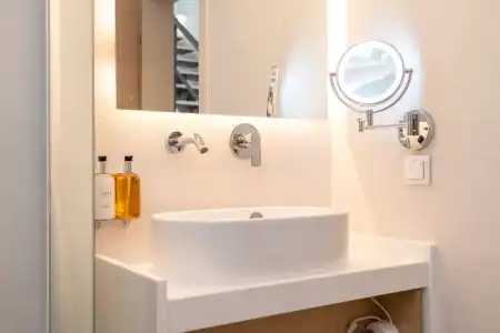 Mirablue Luxury Residences - 377