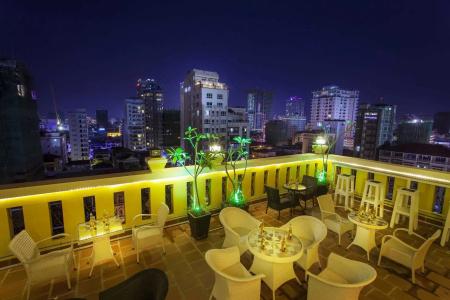 The Mou - 20