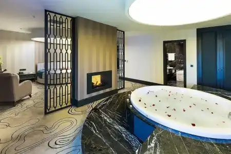 Premier Inn Sakarya - 38